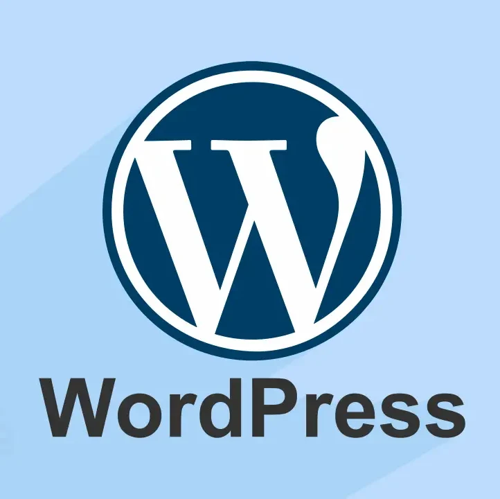 mysite