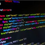 تصویر فعلی متن جایگزین ندارد. نام پرونده: html-tag.jpg